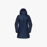 Norrøna Lofoten Primaloft80 Anorak Ws