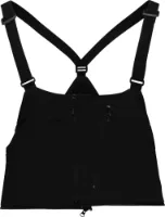 Norrøna Lofoten Ski/snowboard Bib