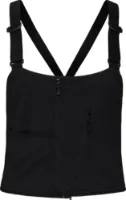 Norrøna Lofoten Ski/snowboard Bib Ws Norrøna Lofoten Ski/snowboard Bib Ws