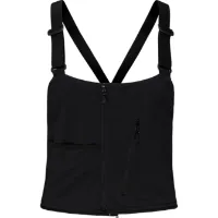 Norrøna Lofoten Ski/snowboard Bib Ws Norrøna Lofoten Ski/snowboard Bib Ws