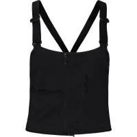 Norrøna Lofoten Ski/snowboard Bib Ws