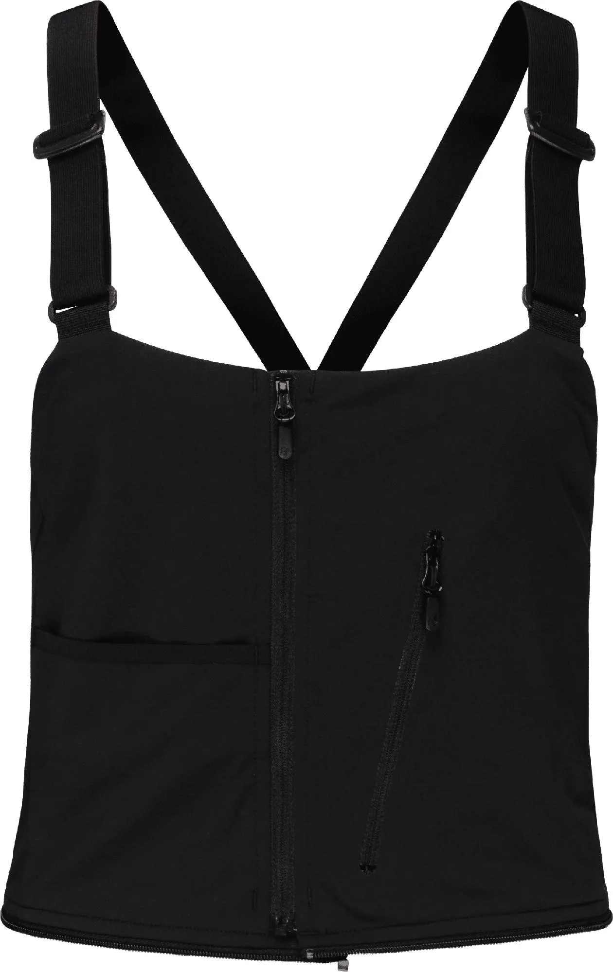 Norrøna Lofoten Ski/snowboard Bib Ws