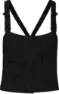 Norrøna Lofoten Ski/snowboard Bib Ws