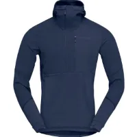 Norrøna Lofoten Thermal ProHood MS