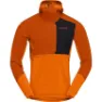 Norrøna Lofoten Thermal ProHood MS