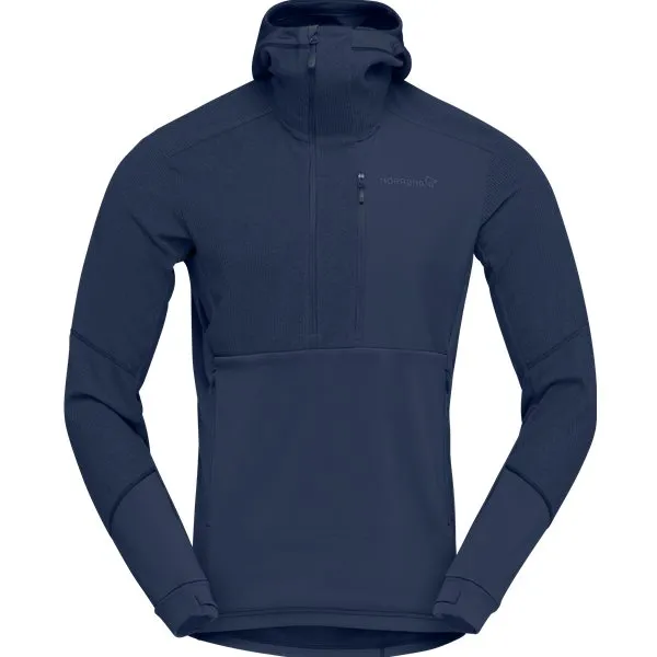 Norrøna Lofoten Thermal ProHood MS Norrøna Lofoten Thermal ProHood MS