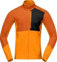 Norrøna Lofoten Warm2 Jacket Ms