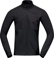 Norrøna Lofoten Warm2 Jacket Ms