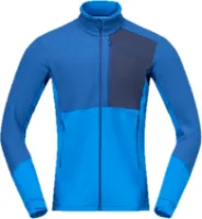 Norrøna Lofoten Warm2 Jacket Ms