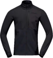 Norrøna Lofoten Warm2 Jacket Ms