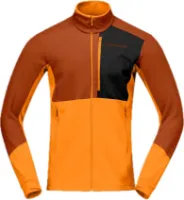 Norrøna Lofoten Warm2 Jacket Ms