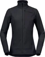 Norrøna Lofoten Warm2 Jacket W Norrøna Lofoten Warm2 Jacket W