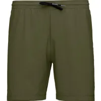 Norrøna Loose Shorts Ms Norrøna Loose Shorts Ms