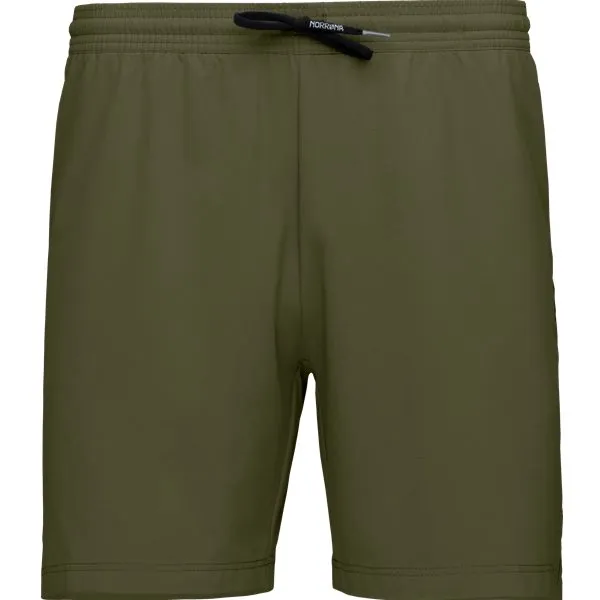 Norrøna Loose Shorts Ms