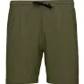 Norrøna Loose Shorts Ms
