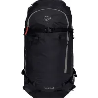Norrøna Lyngen 40L Pack Norrøna Lyngen 40L Pack