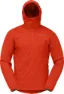 Norrøna Lyngen Alpha100 Zip Hood