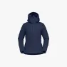 Norrøna Lyngen Alpha100 ZipHood Ws