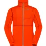 Norrøna Lyngen Alpha90 Jacket (m), Arednalin 2
