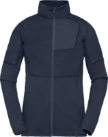 Norrøna Lyngen Alpha90 Jacket W