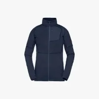 Norrøna Lyngen Alpha90 Jacket W Norrøna Lyngen Alpha90 Jacket W