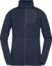 Norrøna Lyngen Alpha90 Jacket W
