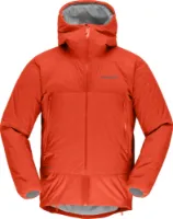 Norrøna Lyngen Dri2 Thermo60 Jacket
