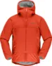 Norrøna Lyngen Dri2 Thermo60 Jacket
