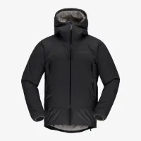 Norrøna Lyngen Dri2 Thermo60 Jacket Ms