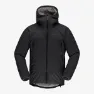 Norrøna Lyngen Dri2 Thermo60 Jacket Ms, Caviar 2