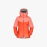 Norrøna Lyngen Dri2 Thermo60 Jacket Ws
