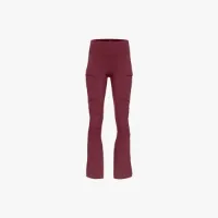 Norrøna Lyngen Equaliser Stretch Tights Ws Norrøna Lyngen Equaliser Stretch Tights Ws