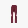 Norrøna Lyngen Equaliser Stretch Tights Ws, Tawny port