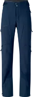 Norrøna Lyngen Flex1 Light Pant Ws Norrøna Lyngen Flex1 Light Pant Ws
