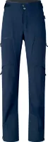 Norrøna Lyngen Flex1 Light Pant Ws