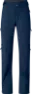 Norrøna Lyngen Flex1 Light Pant Ws