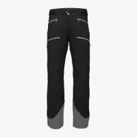 Norrøna Lyngen Flex1 Pants Ms