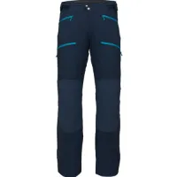 Norrøna Lyngen Flex1 Pants Ms