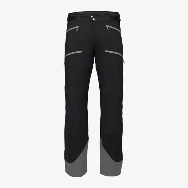 Norrøna Lyngen Flex1 Pants Ms Norrøna Lyngen Flex1 Pants Ms