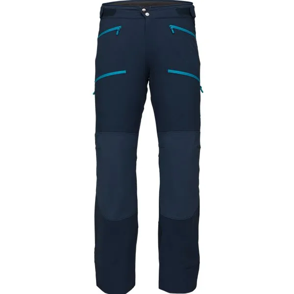 Norrøna Lyngen Flex1 Pants Ms