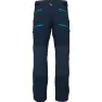 Norrøna Lyngen Flex1 Pants Ms