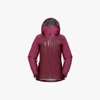 Norrøna Lyngen Gore-Tex Jacket Ws