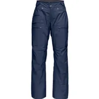 Norrøna Lyngen Gore-Tex Pro Pants Ws Norrøna Lyngen Gore-Tex Pro Pants Ws