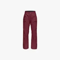 Norrøna Lyngen Gore-Tex Pro Pants Ws