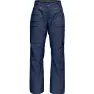 Norrøna Lyngen Gore-Tex Pro Pants Ws