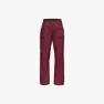 Norrøna Lyngen Gore-Tex Pro Pants Ws