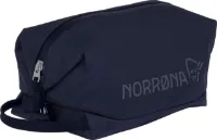 Norrøna Medium Kit Bag