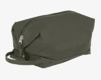 Norrøna Medium Kit Bag Norrøna Medium Kit Bag