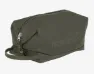 Norrøna Medium Kit Bag