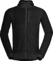 Norrøna Men's Falketind Alpha Zip Hood